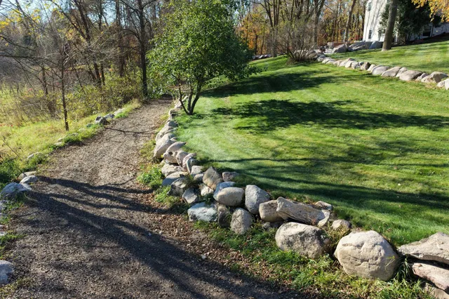 $588,000 | 14919 Cedardale Road, Paynesville, MN 56362