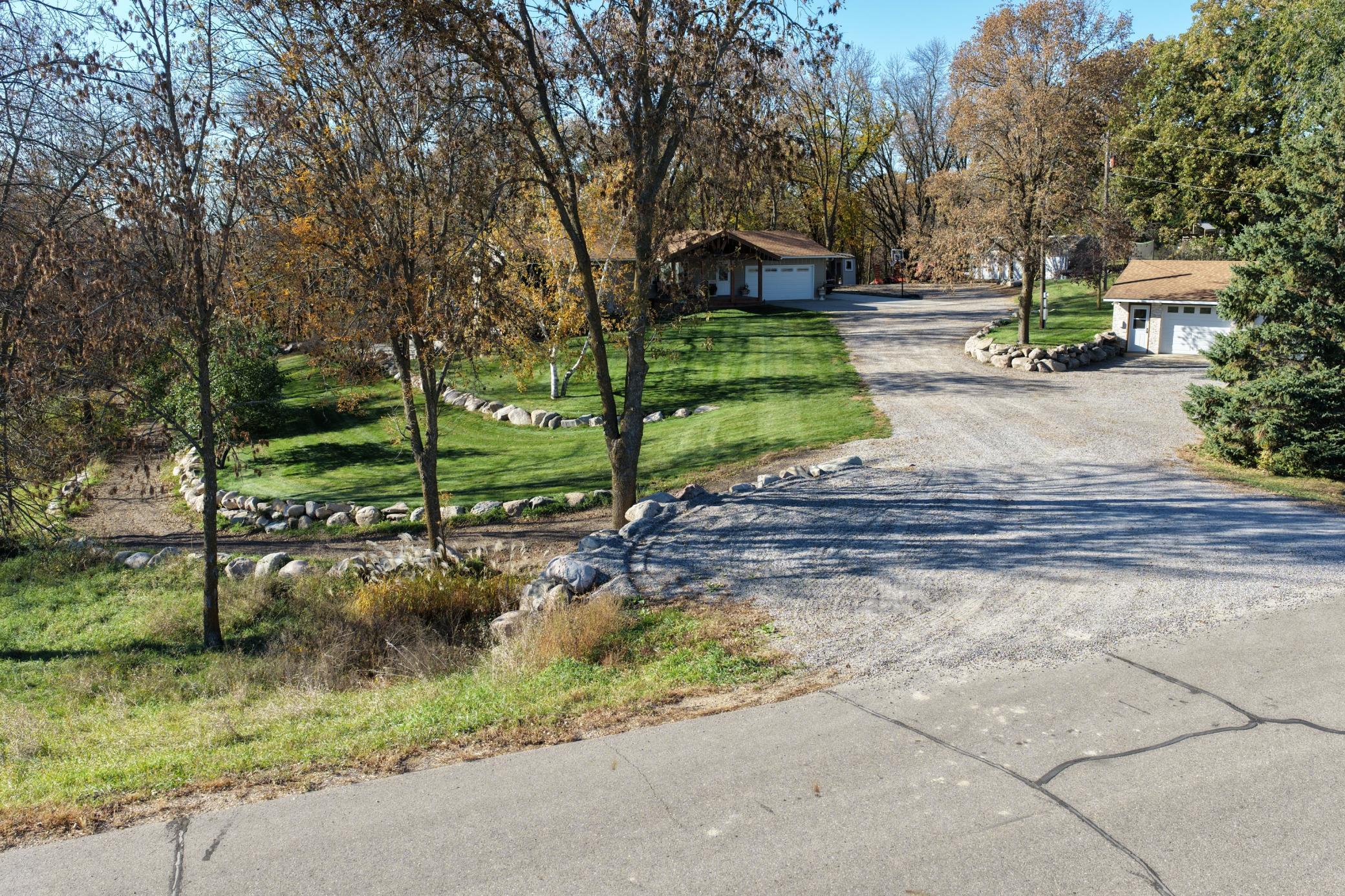 14919 Cedardale Road Paynesville, MN 56362 - Photo 87 of 115