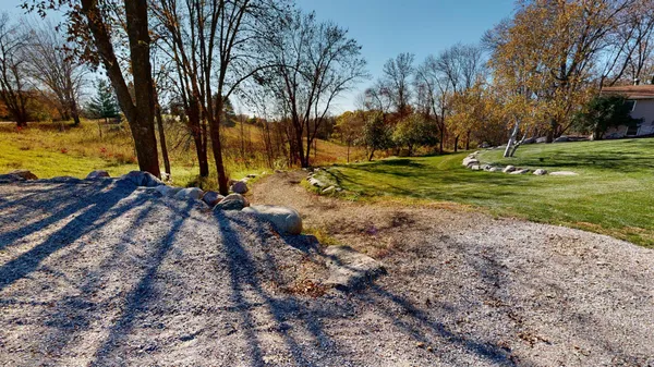 $588,000 | 14919 Cedardale Road, Paynesville, MN 56362