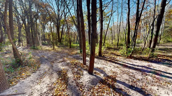 $588,000 | 14919 Cedardale Road, Paynesville, MN 56362