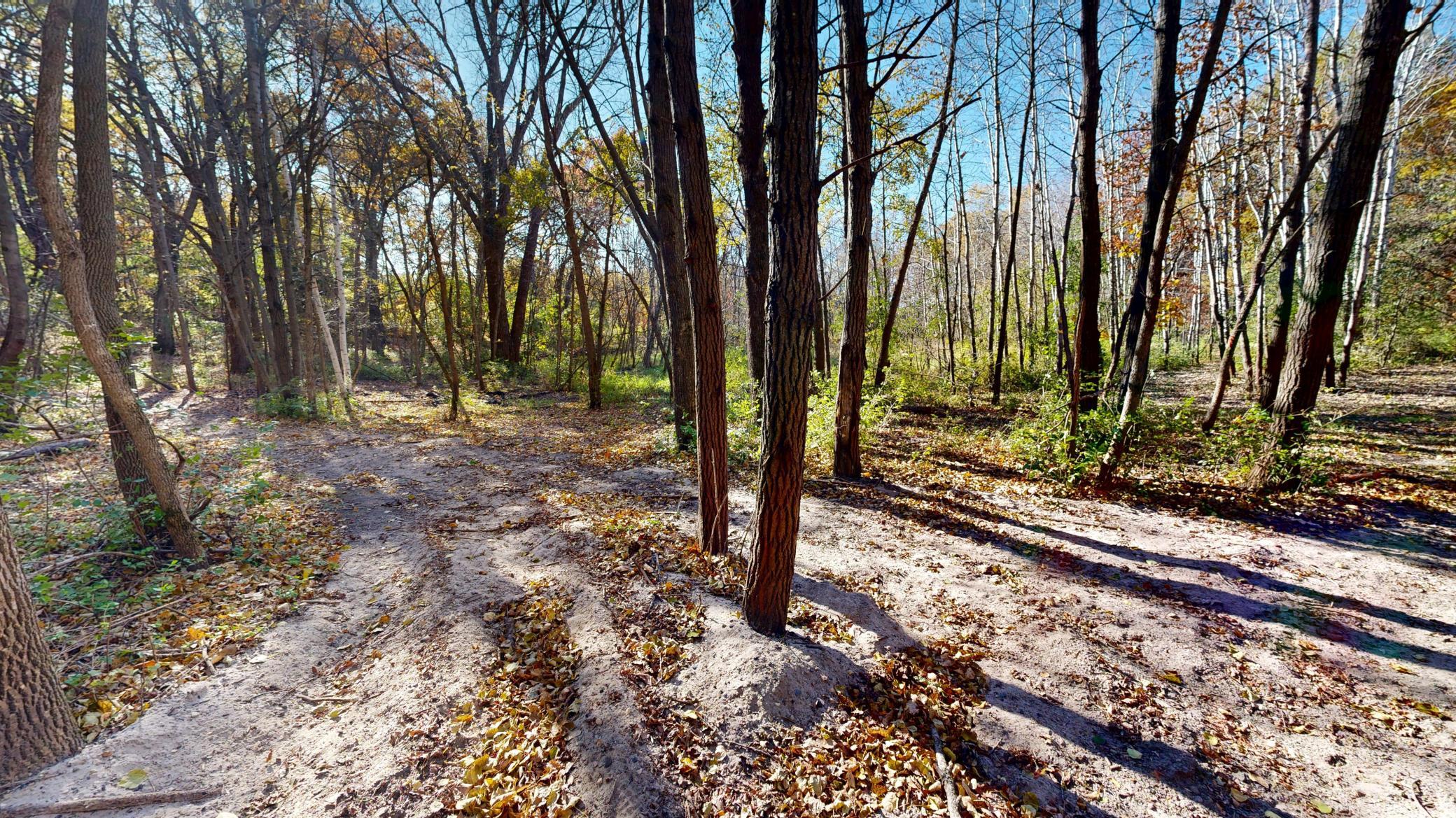 14919 Cedardale Road Paynesville, MN 56362 - Photo 89 of 115