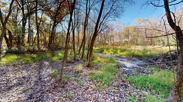 $588,000 | 14919 Cedardale Road, Paynesville, MN 56362