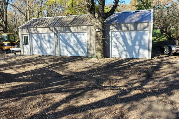 $588,000 | 14919 Cedardale Road, Paynesville, MN 56362