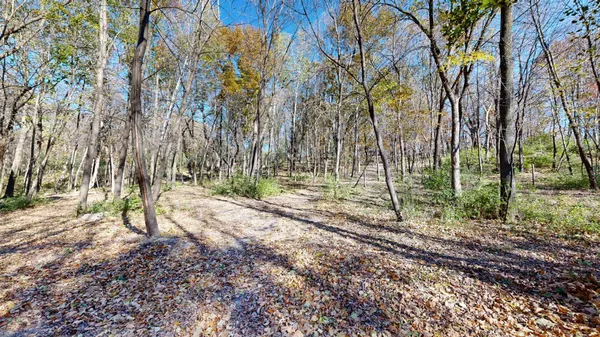 $588,000 | 14919 Cedardale Road, Paynesville, MN 56362