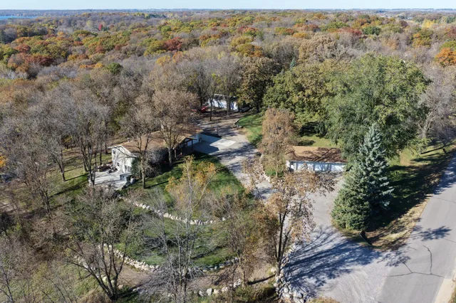 $588,000 | 14919 Cedardale Road, Paynesville, MN 56362