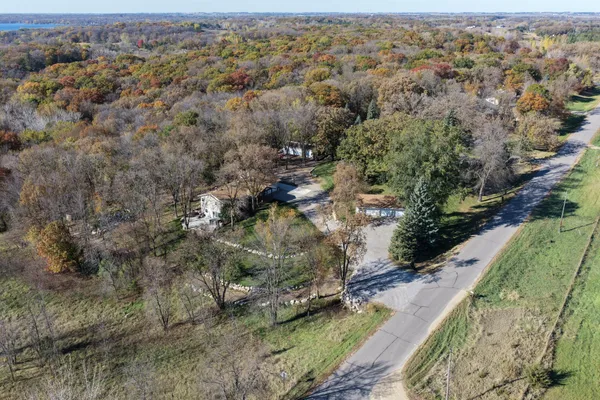 $588,000 | 14919 Cedardale Road, Paynesville, MN 56362