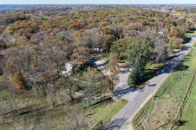 $588,000 | 14919 Cedardale Road, Paynesville, MN 56362