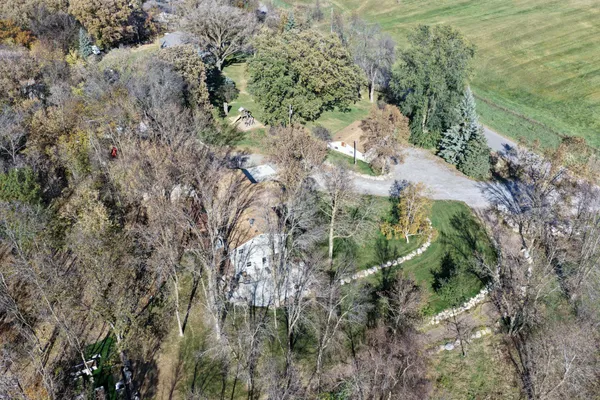 $588,000 | 14919 Cedardale Road, Paynesville, MN 56362