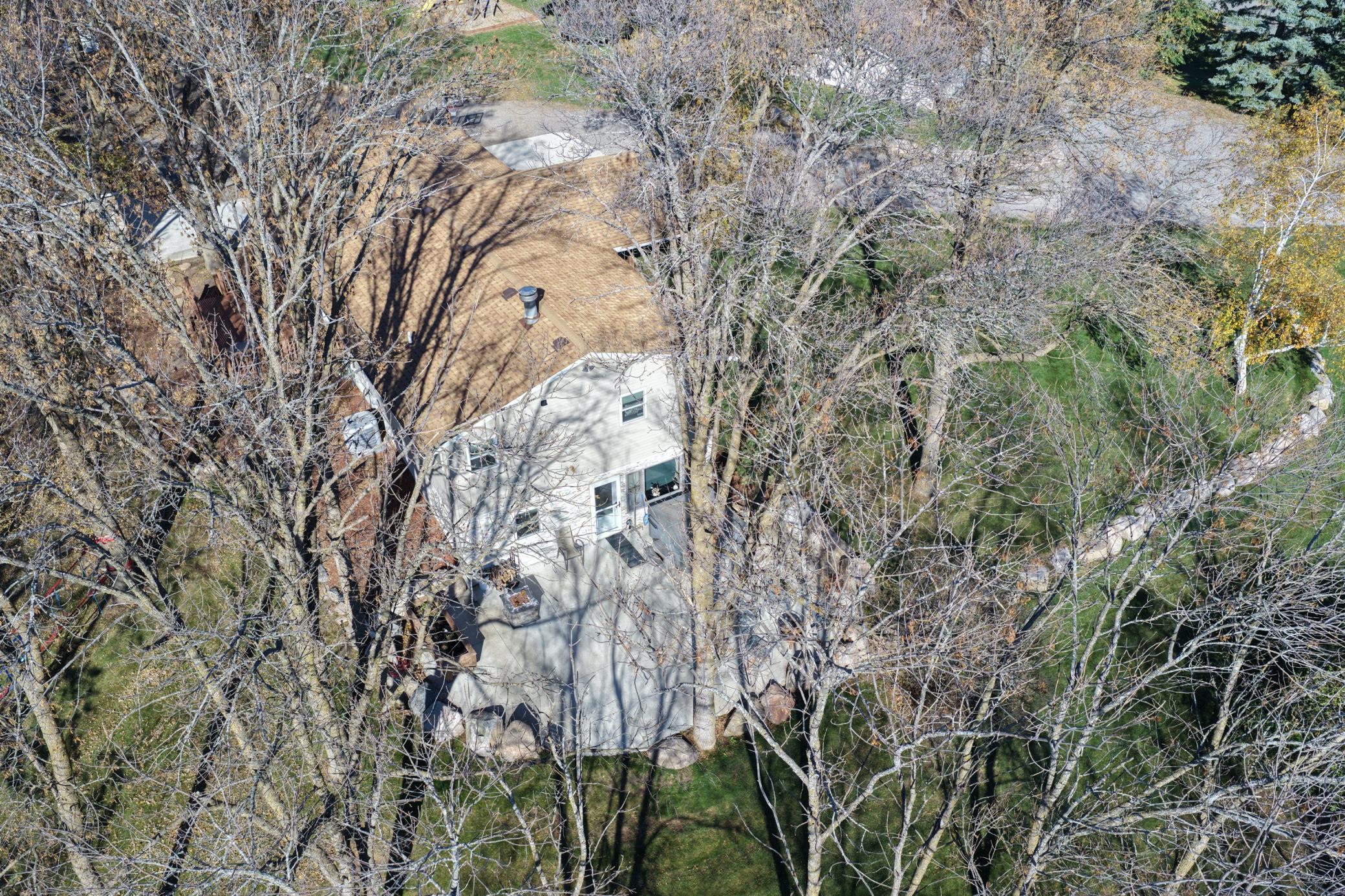 14919 Cedardale Road Paynesville, MN 56362 - Photo 96 of 115