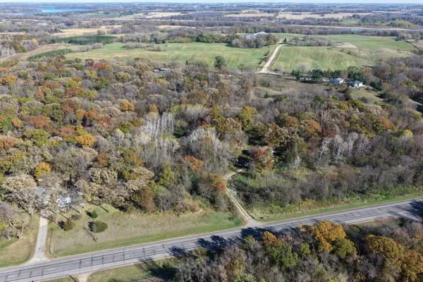 $588,000 | 14919 Cedardale Road, Paynesville, MN 56362