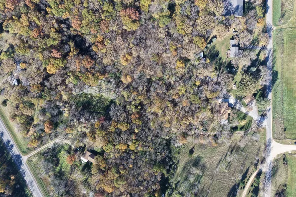 $588,000 | 14919 Cedardale Road, Paynesville, MN 56362