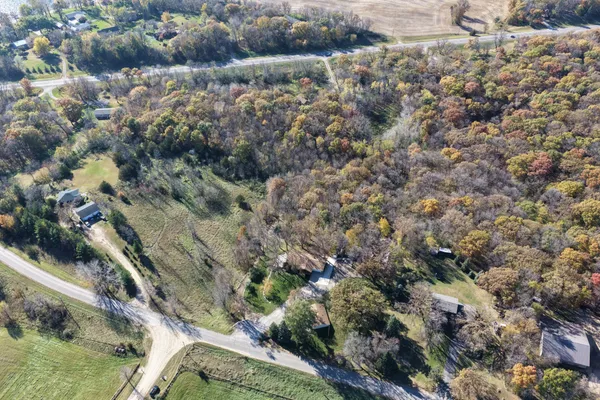 $588,000 | 14919 Cedardale Road, Paynesville, MN 56362