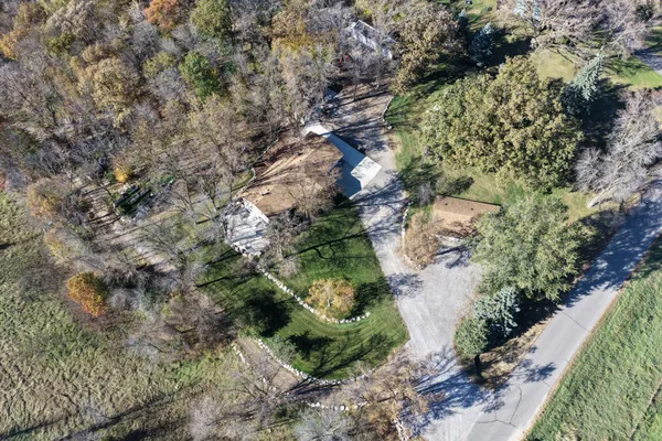 $588,000 | 14919 Cedardale Road, Paynesville, MN 56362