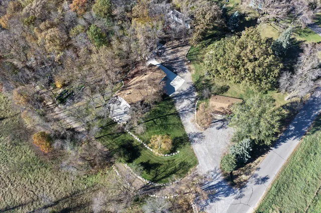 $588,000 | 14919 Cedardale Road, Paynesville, MN 56362