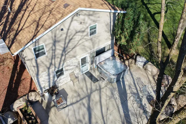 $588,000 | 14919 Cedardale Road, Paynesville, MN 56362