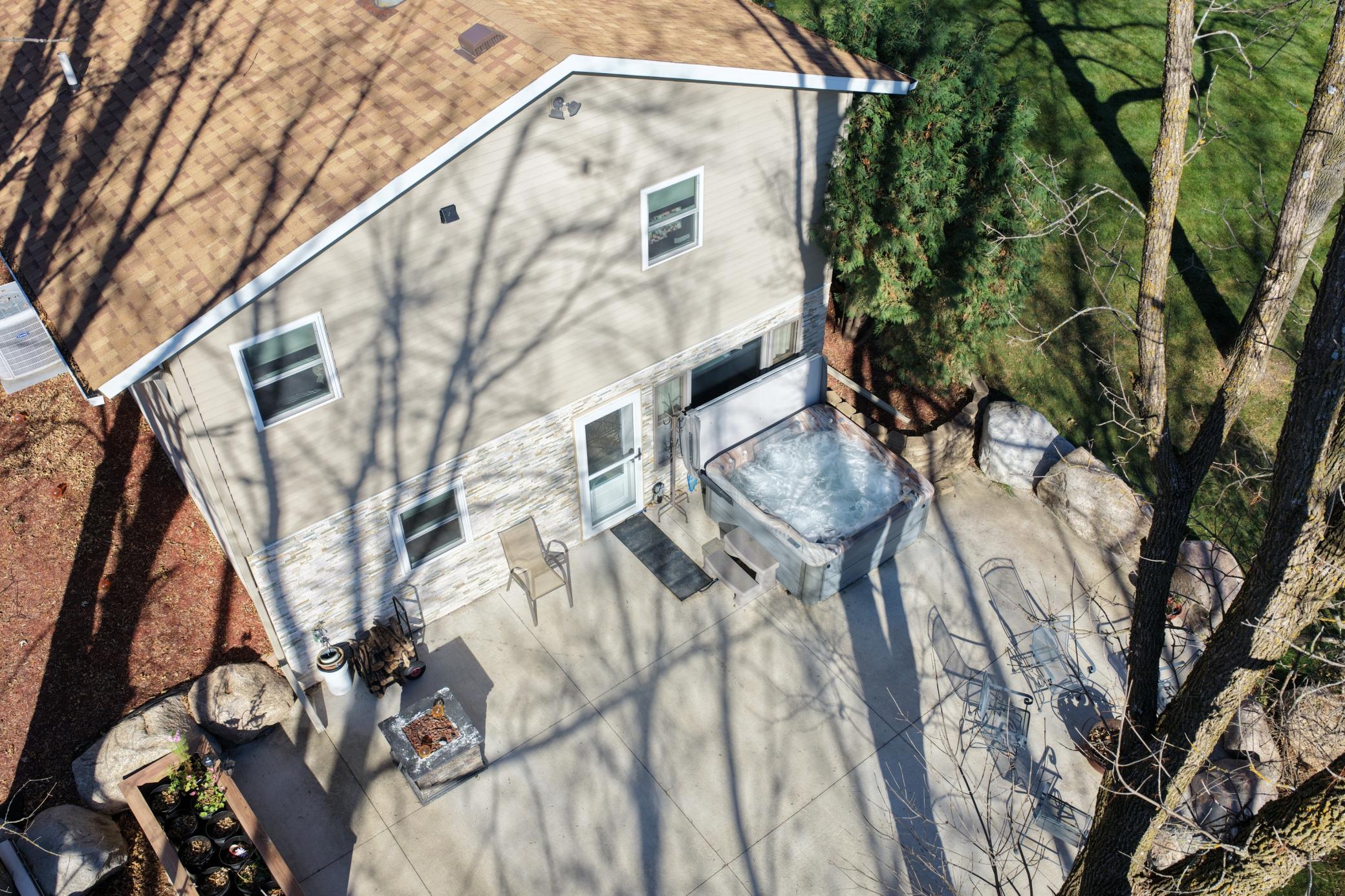 14919 Cedardale Road Paynesville, MN 56362 - Photo 10 of 115