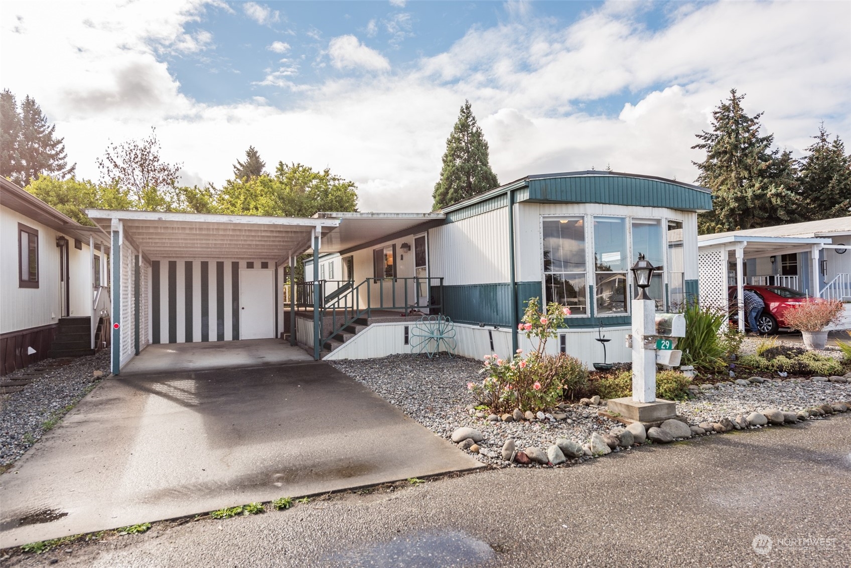 330 Gupster Road, Unit 29 Sequim, WA 98382 - Photo 1 of 23 Gallery Image 1