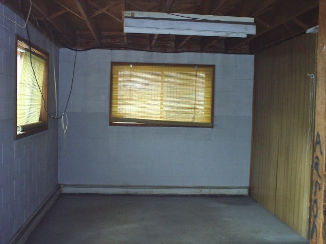 3590 Musser Road Mancelona, MI 49659 - Photo 8 of 21 1809165-7.JPG