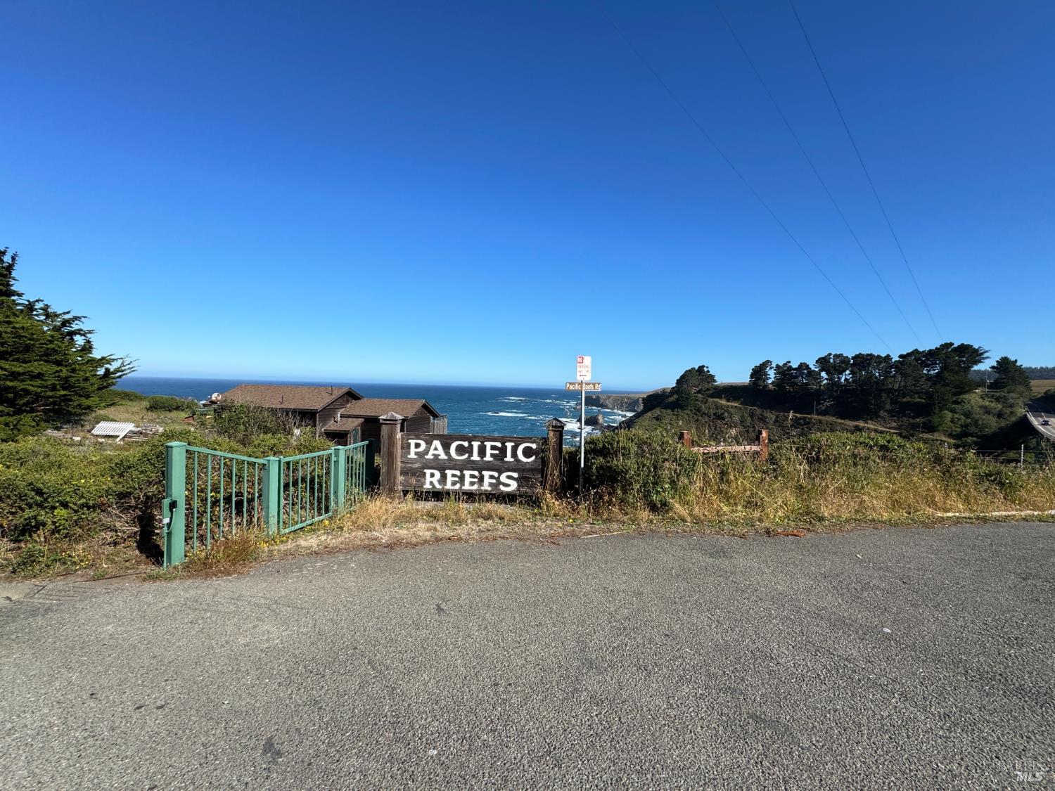 34201 Pacific Reefs Road Albion, CA 95410 - Photo 45 of 47