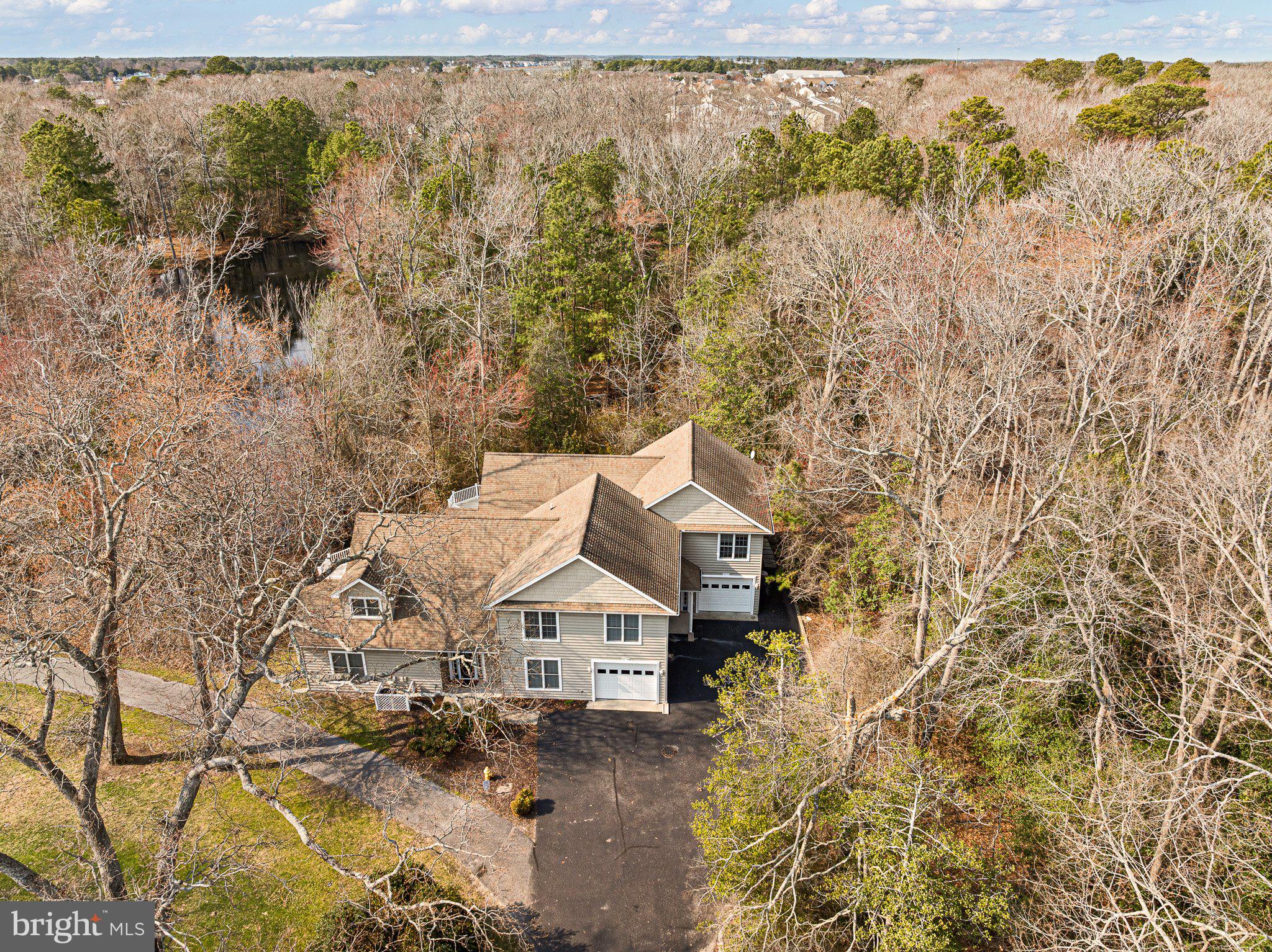 38744 Skipjack Village Road, Unit 14 Bethany Beach, DE 19930 - Photo 3 of 70