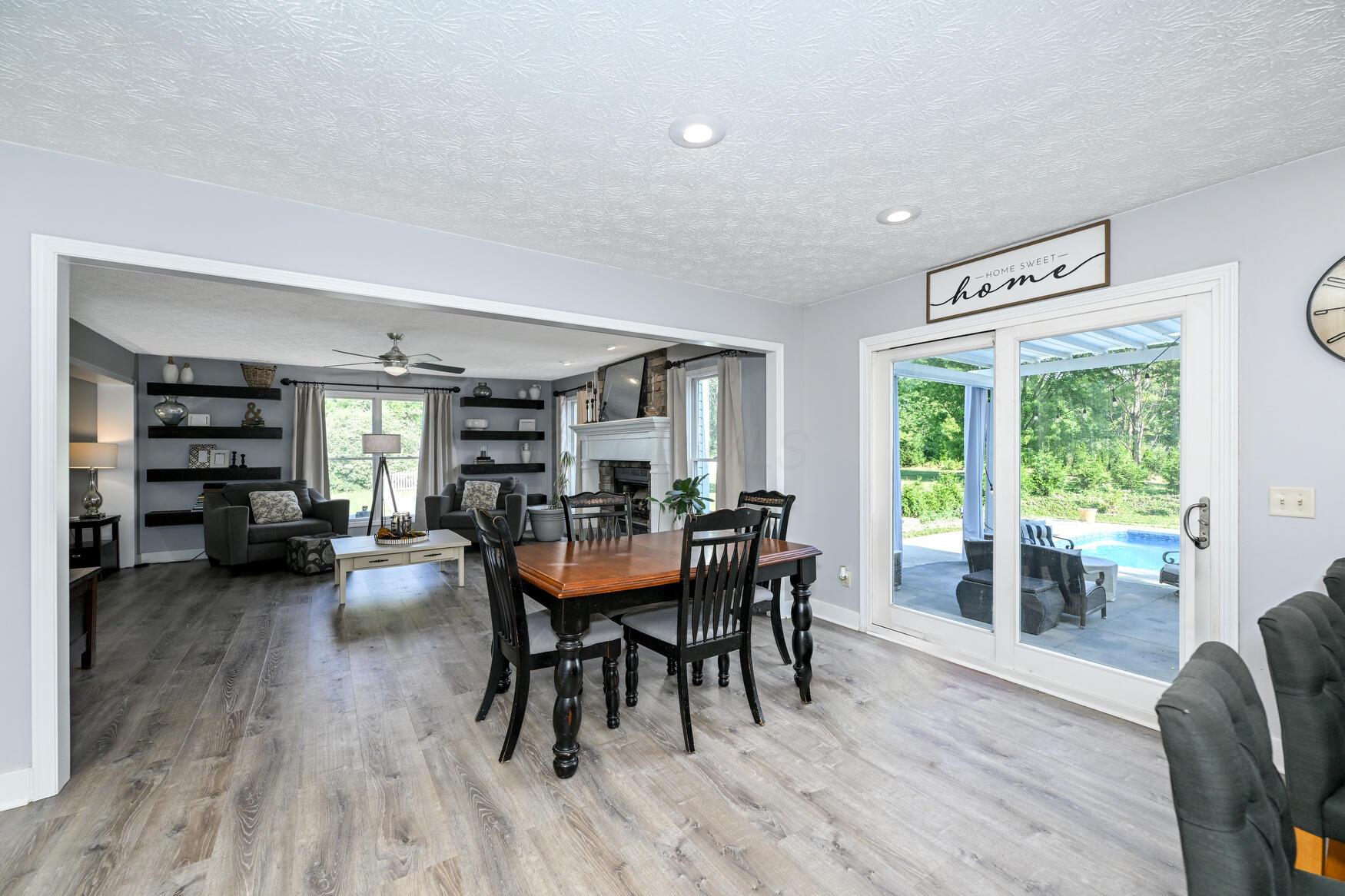 10575 Tallmadge Road Diamond, OH 44412 - Photo 6 of 63 20250728-DSC_7526-Edit