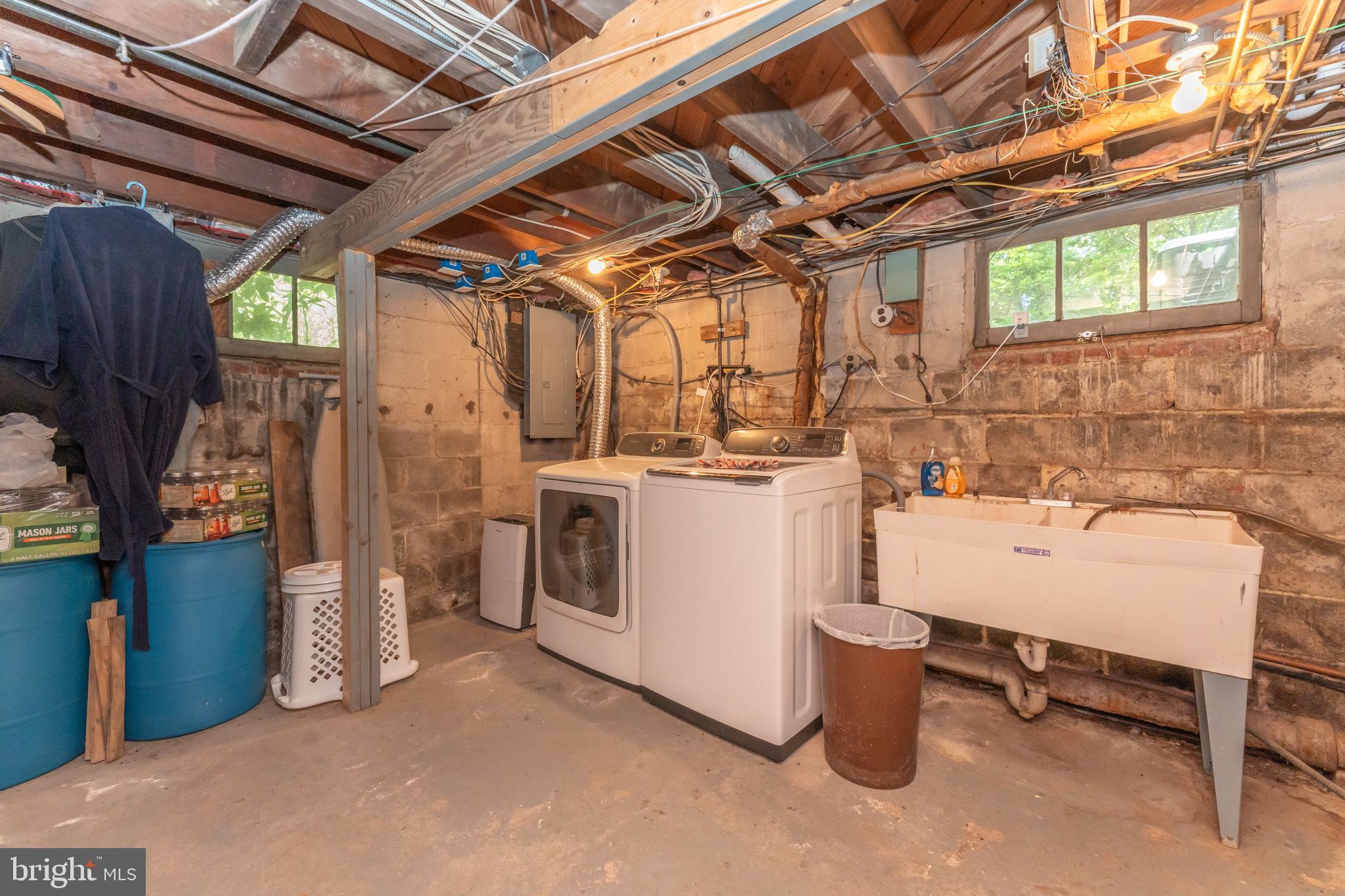 48 Chambers Road Cream Ridge, NJ 08514 - Photo 34 of 61