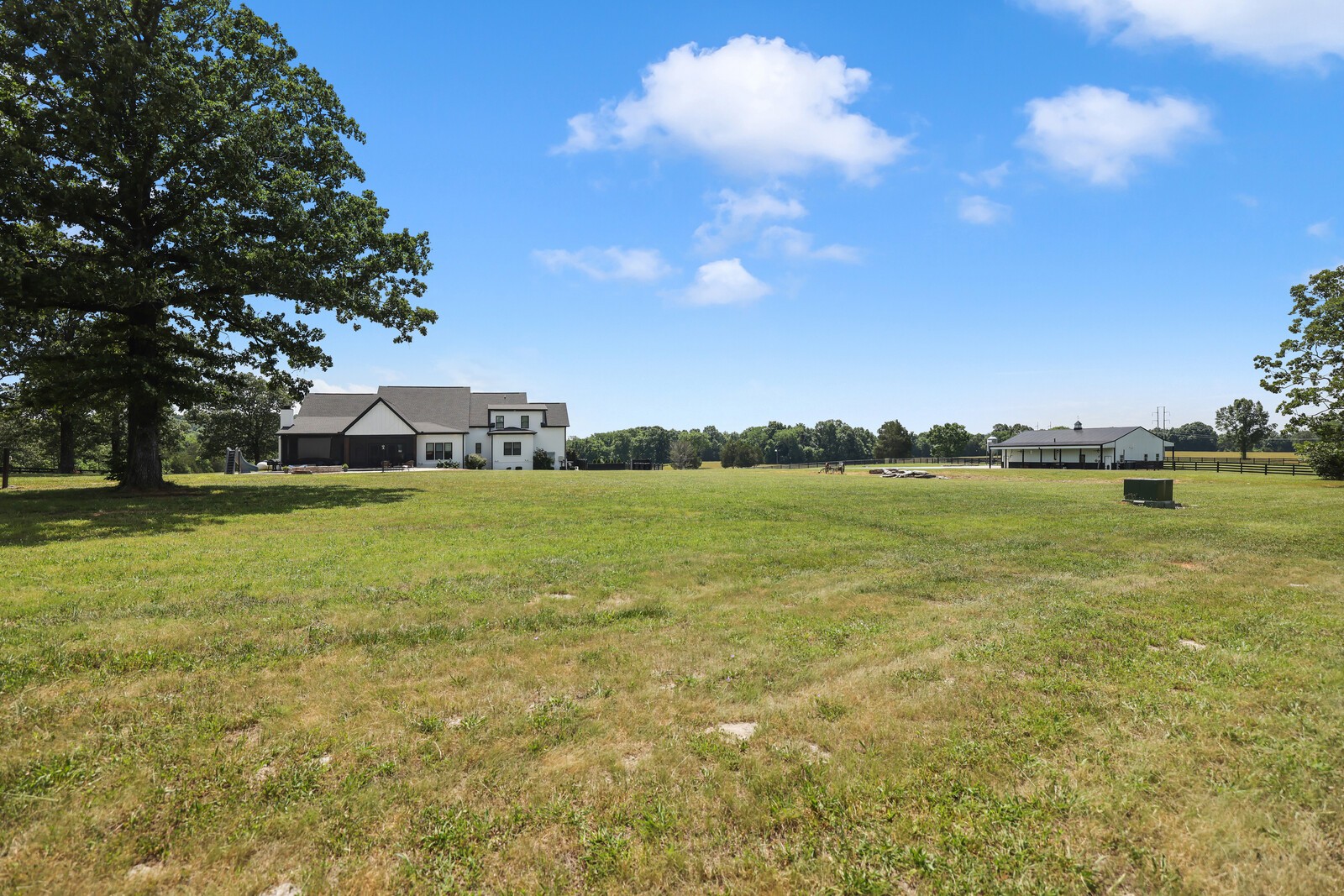 9520 Dyer Road Rockvale, TN 37153 - Photo 68 of 98