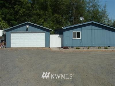 2832 Mt Pleasant Road Kelso, WA 98626 - Photo 1 of 1 Gallery Image 1