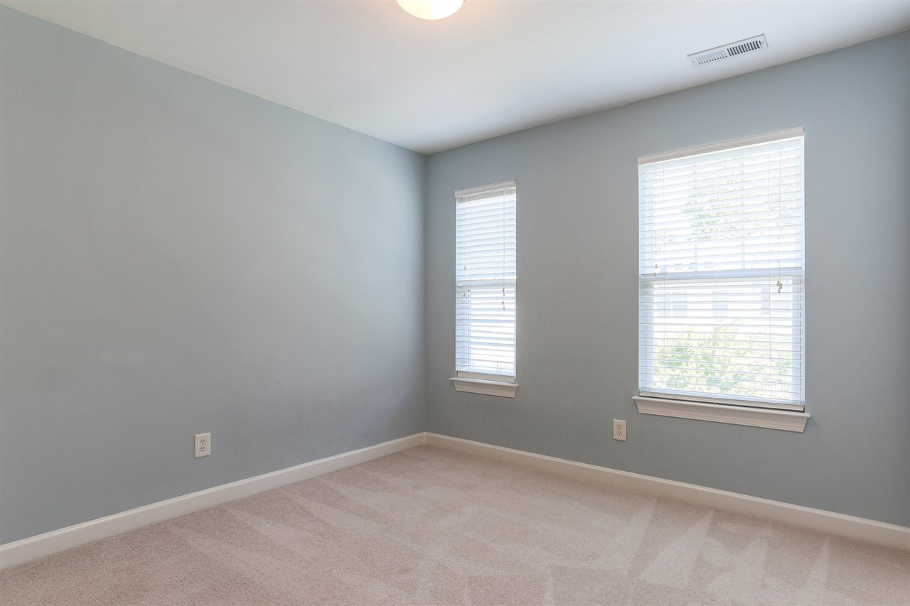 8719 Cypress Grove Run Raleigh, NC 27612 - Photo 17 of 30 Photo 17