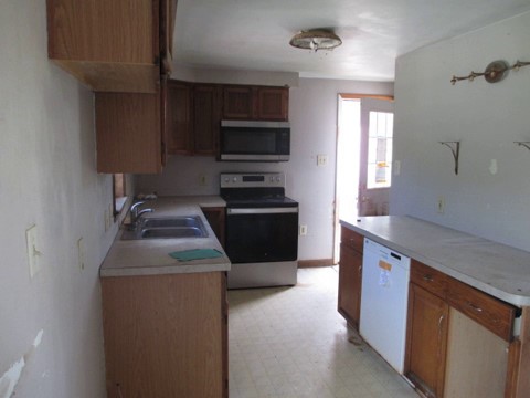 92 Old Stage Road Groton, NY 13073 - Photo 4 of 22