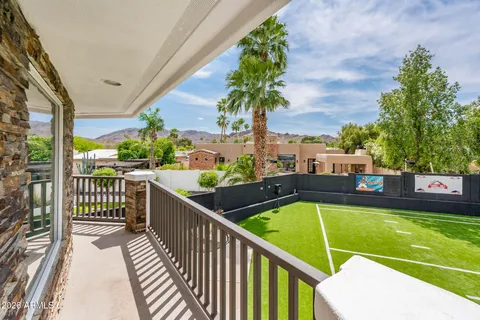 $1,375,000 | 9626 North 33rd Street, Phoenix, AZ 85028