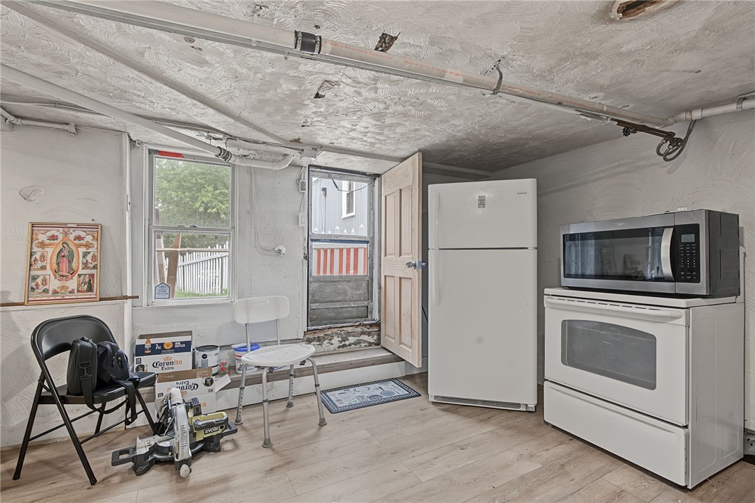 283 Front Street Woonsocket, RI 02895 - Photo 26 of 30 Gallery Image 26