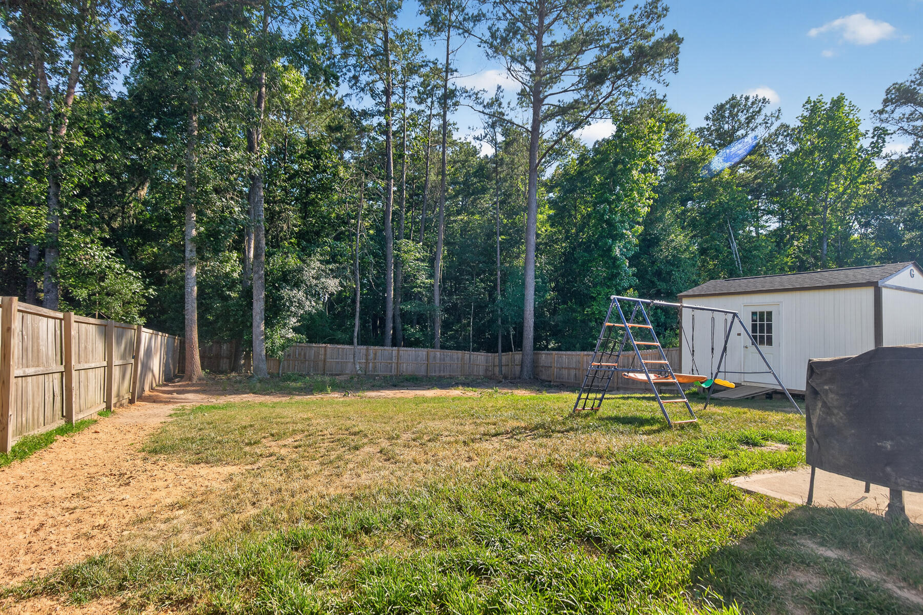 111 Cardinal Flower Court Moncks Corner, SC 29461 - Photo 42 of 45