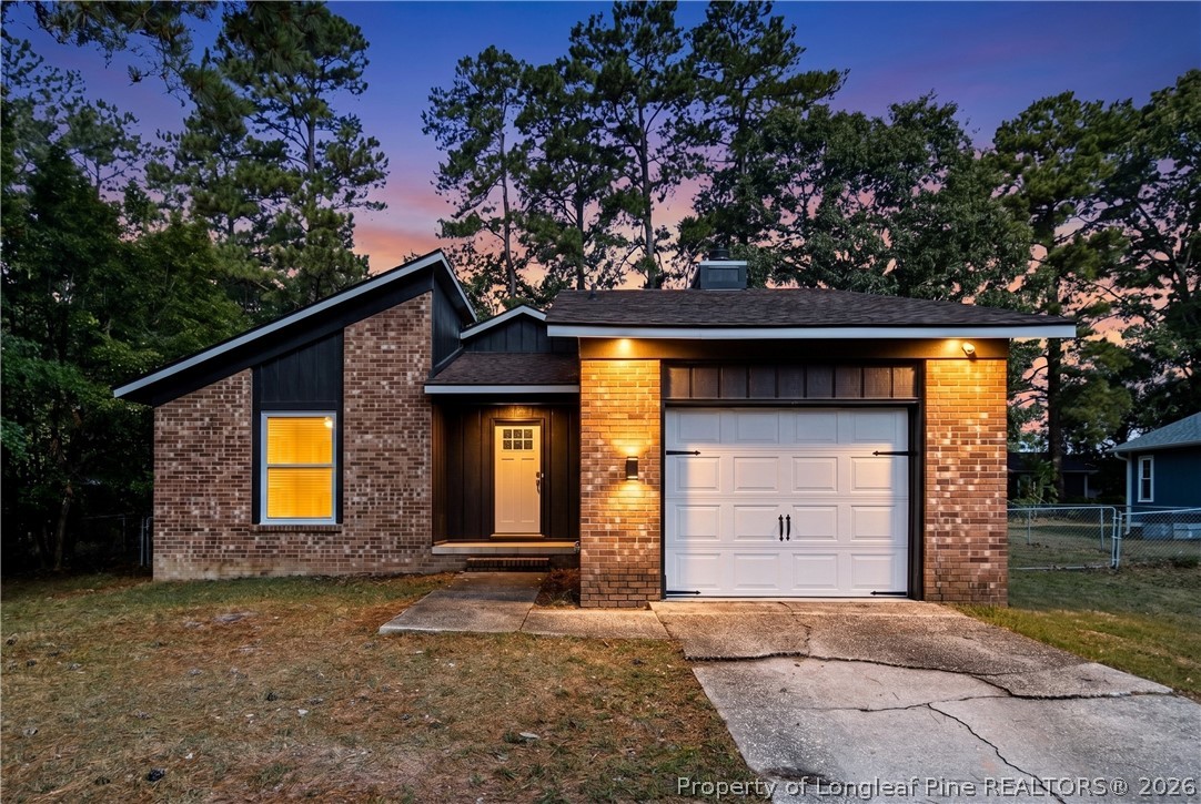 142 Bunker Hill Road Fayetteville, NC 28314 - Photo 1 of 49