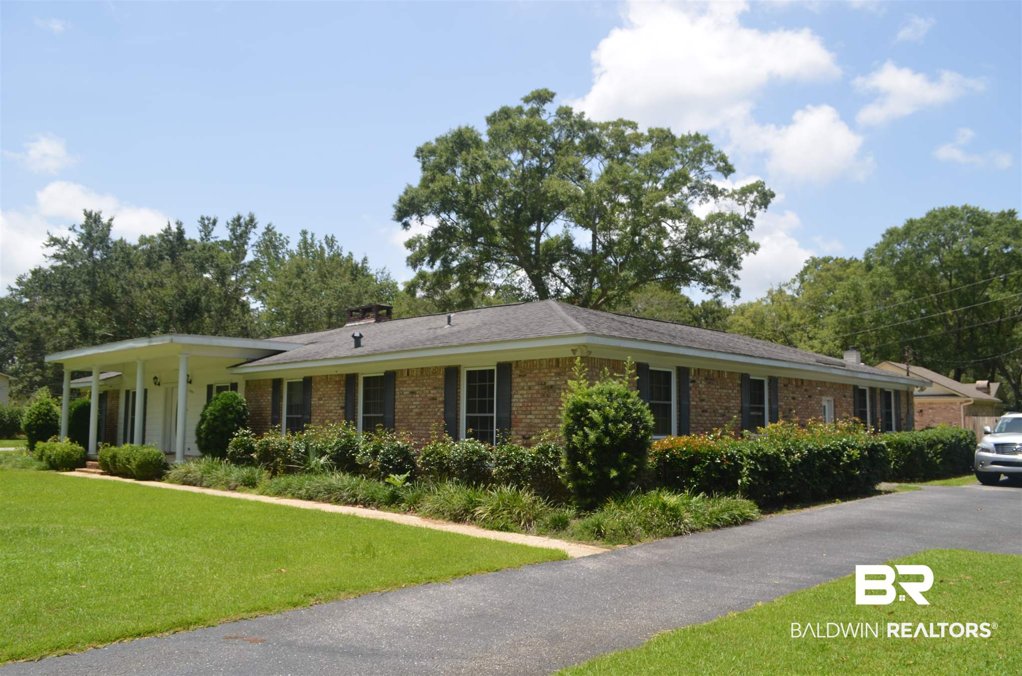1501 North Alston Street Foley, AL 36535 - Photo 2 of 39