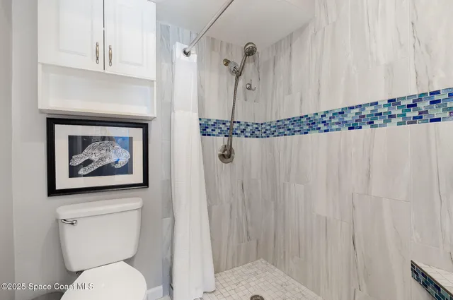 $349,000 | 2880 South Atlantic Avenue, Unit 102, Cocoa Beach, FL 32931