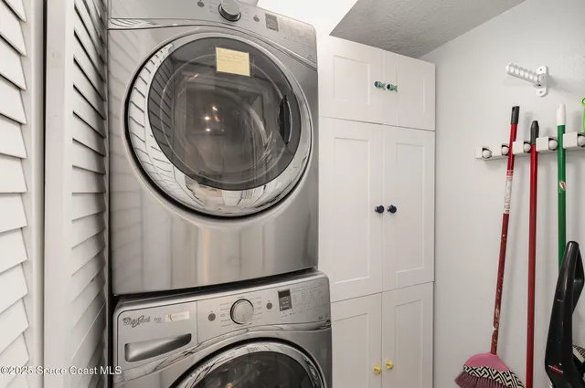 $349,000 | 2880 South Atlantic Avenue, Unit 102, Cocoa Beach, FL 32931