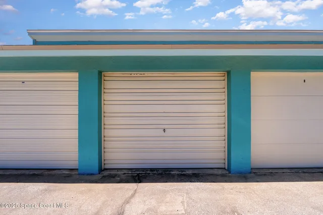 $349,000 | 2880 South Atlantic Avenue, Unit 102, Cocoa Beach, FL 32931