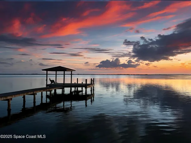 $349,000 | 2880 South Atlantic Avenue, Unit 102, Cocoa Beach, FL 32931