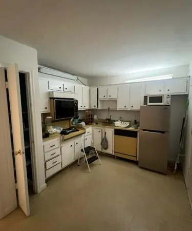 $75,000 | 4740 Northwest 21st Street, Unit 101, Lauderhill, FL 33313