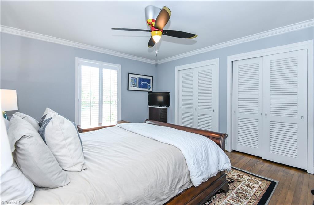 2320 Danbury Road Greensboro, NC 27408 - Photo 20 of 48