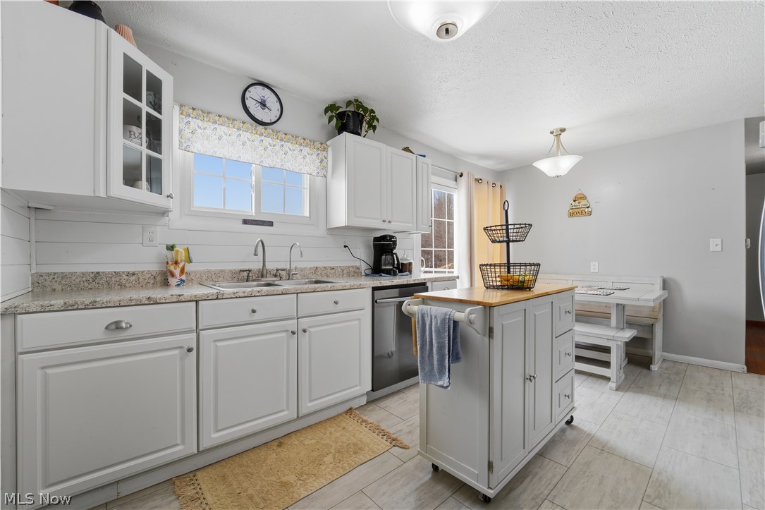 3644 Plymouth Ridge Road Kingsville, OH 44048 - Photo 20 of 42 Gallery Image 20