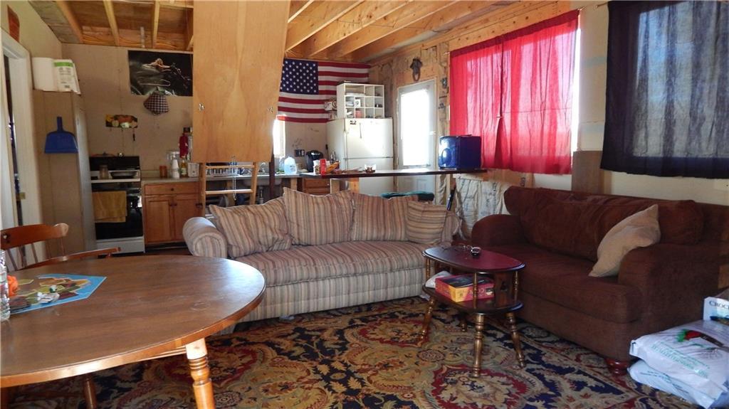 72 Reardon Road Milo, ME 04463 - Photo 11 of 33 Photo