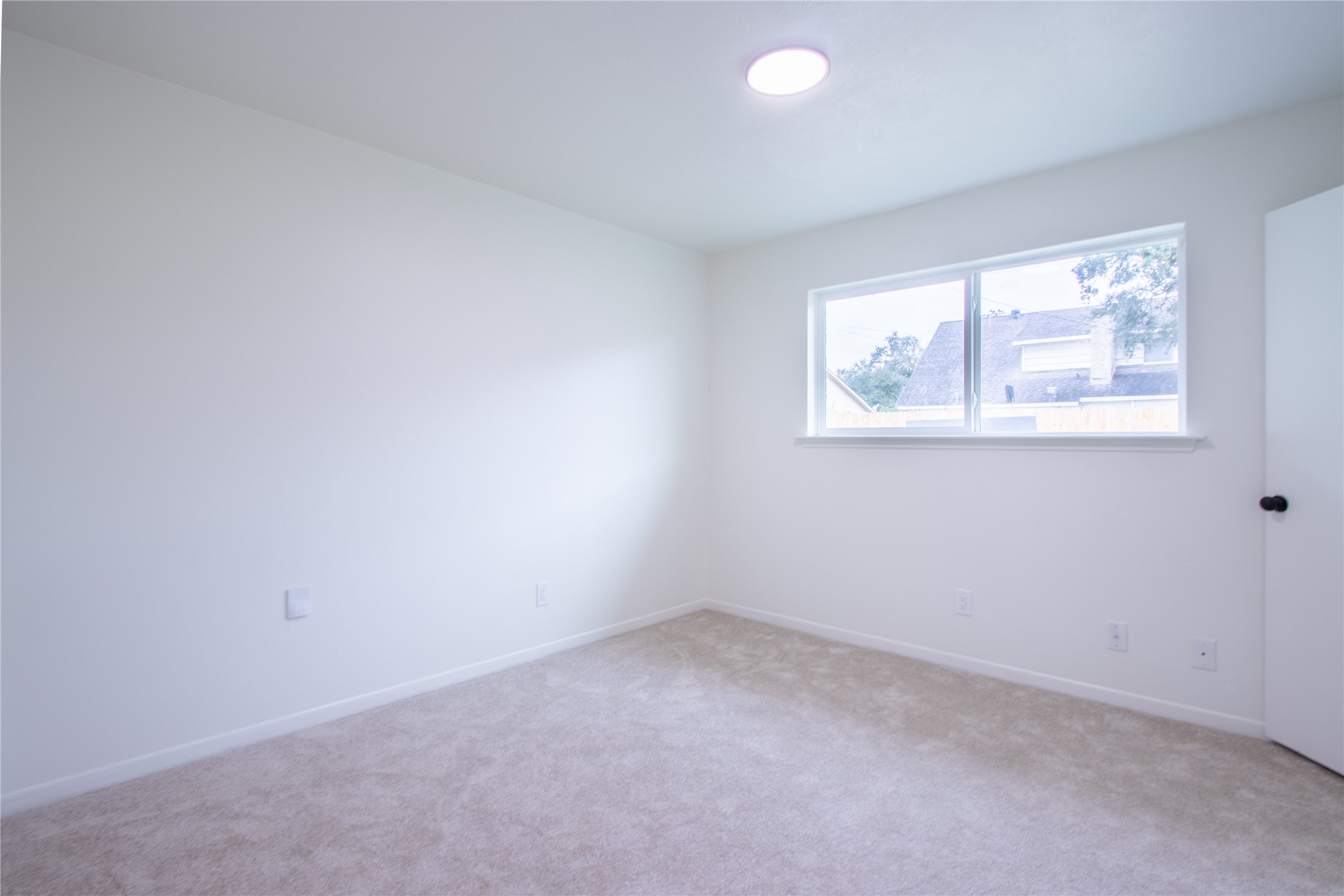 9310 Vickijohn Drive Houston, TX 77031 - Photo 14 of 16