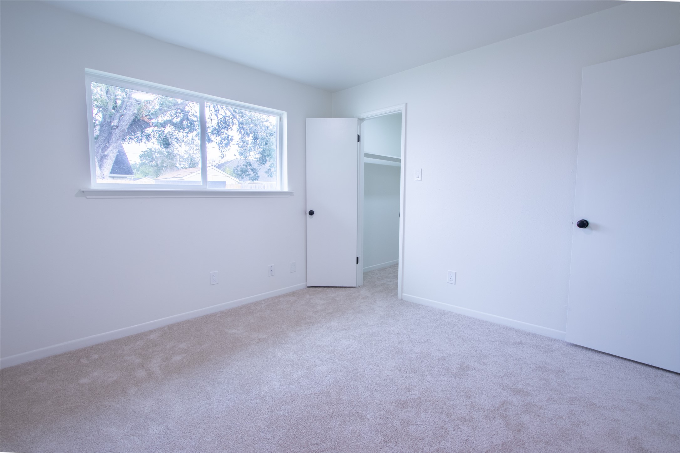 9310 Vickijohn Drive Houston, TX 77031 - Photo 15 of 16