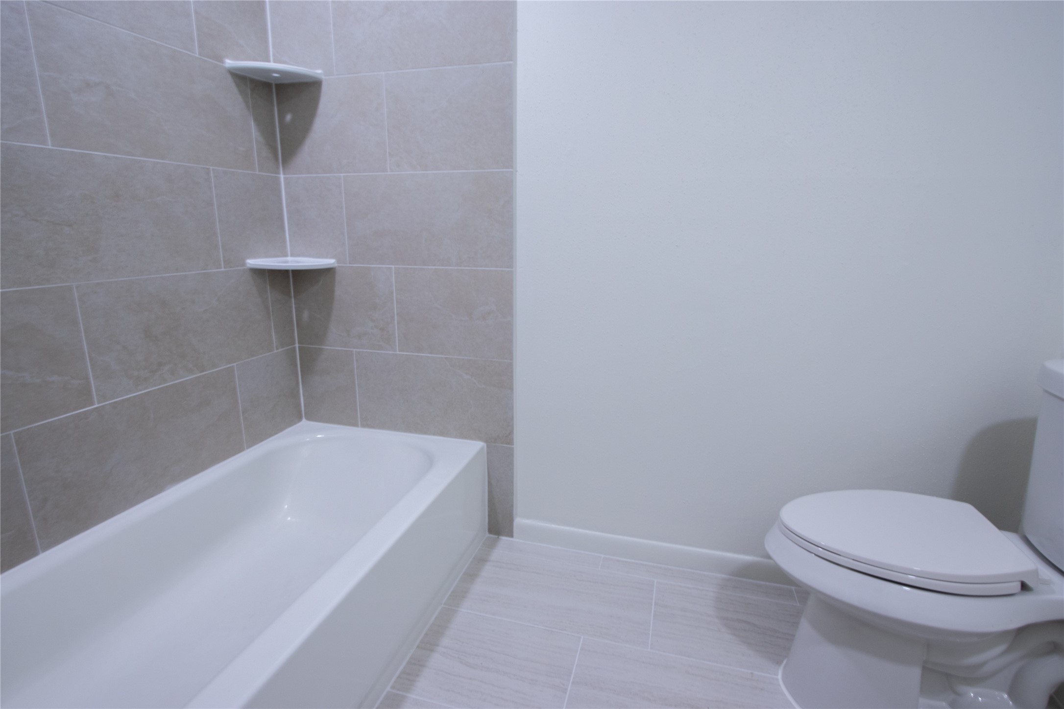 9310 Vickijohn Drive Houston, TX 77031 - Photo 16 of 16