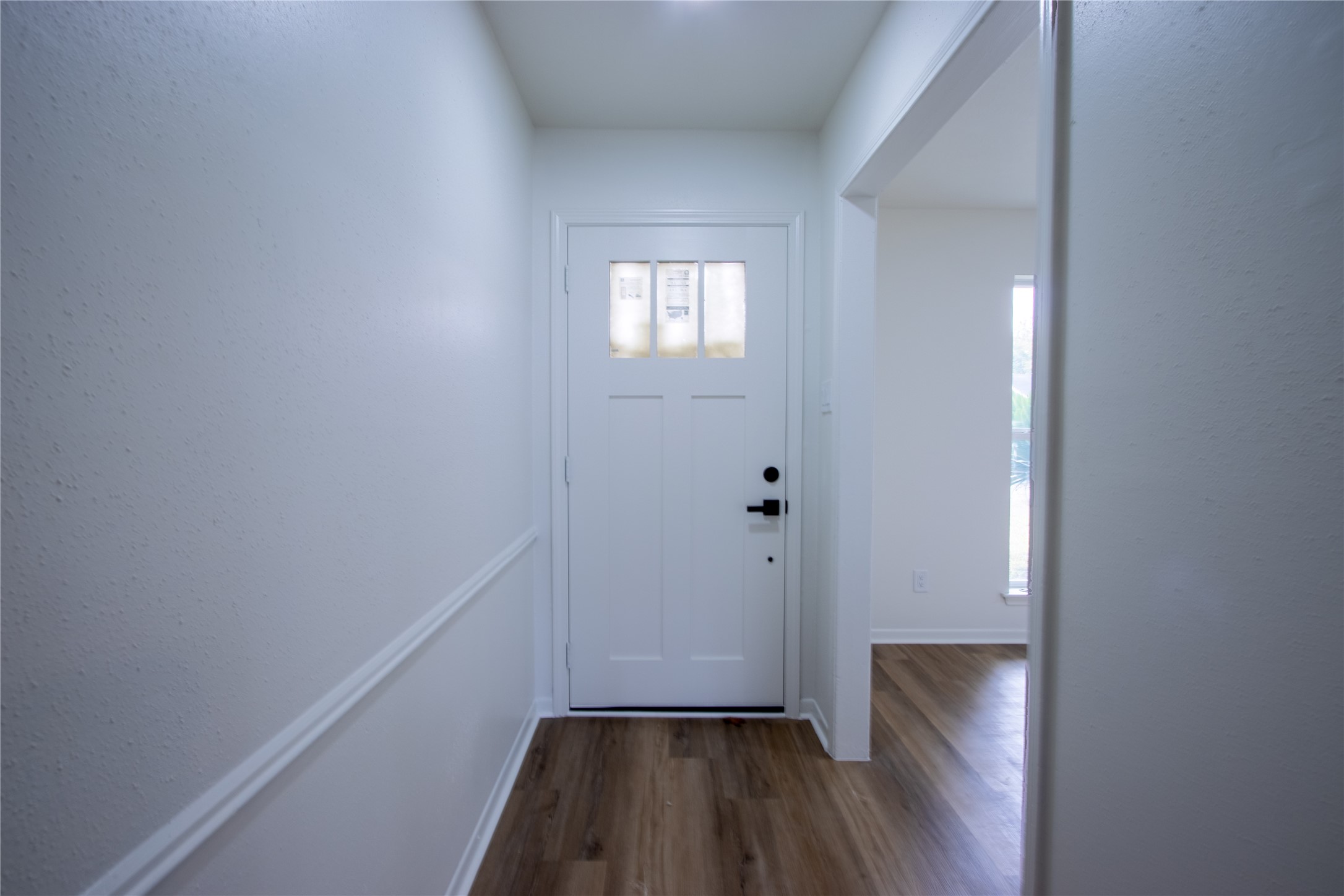 9310 Vickijohn Drive Houston, TX 77031 - Photo 2 of 16