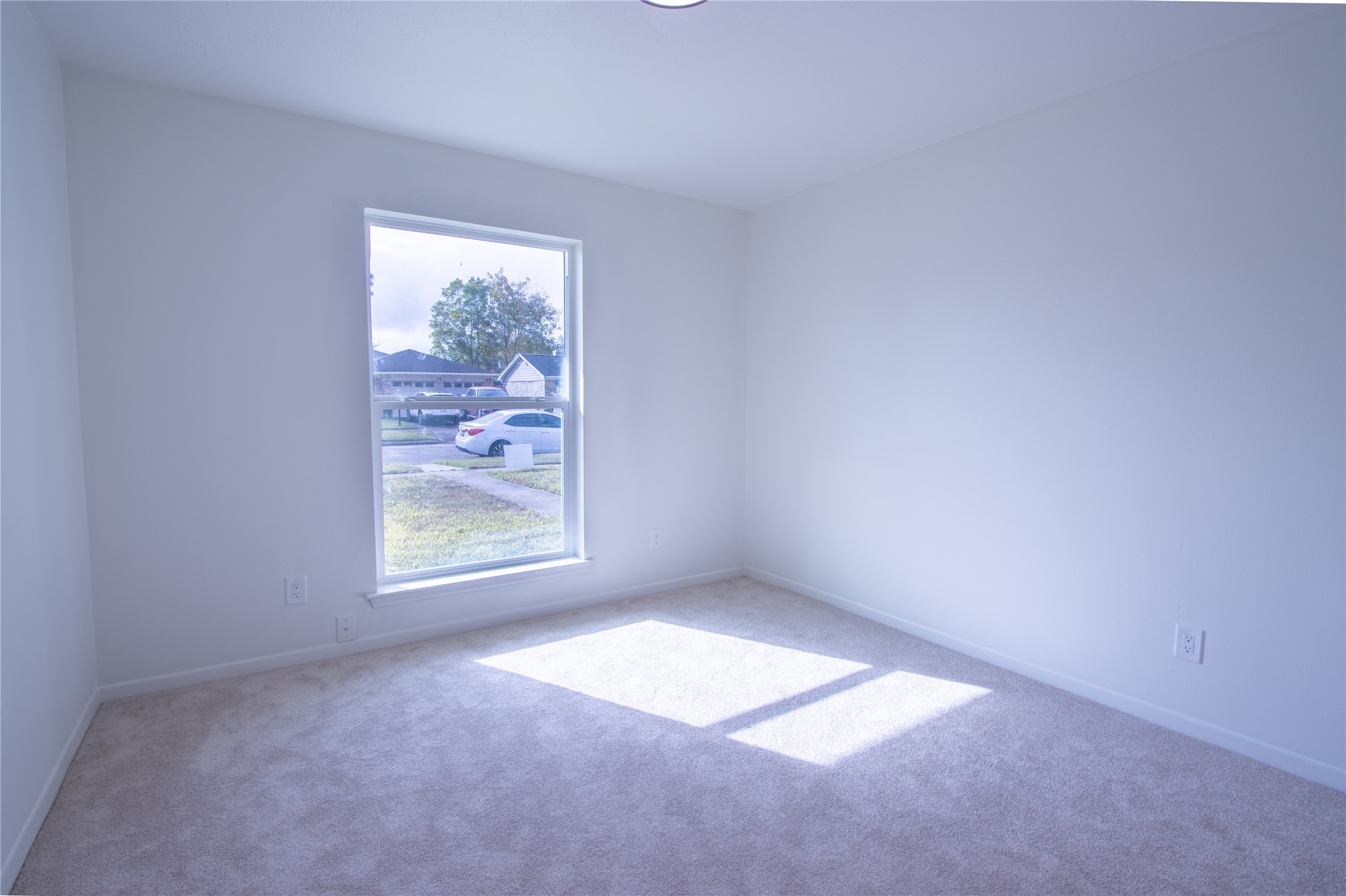 9310 Vickijohn Drive Houston, TX 77031 - Photo 7 of 16