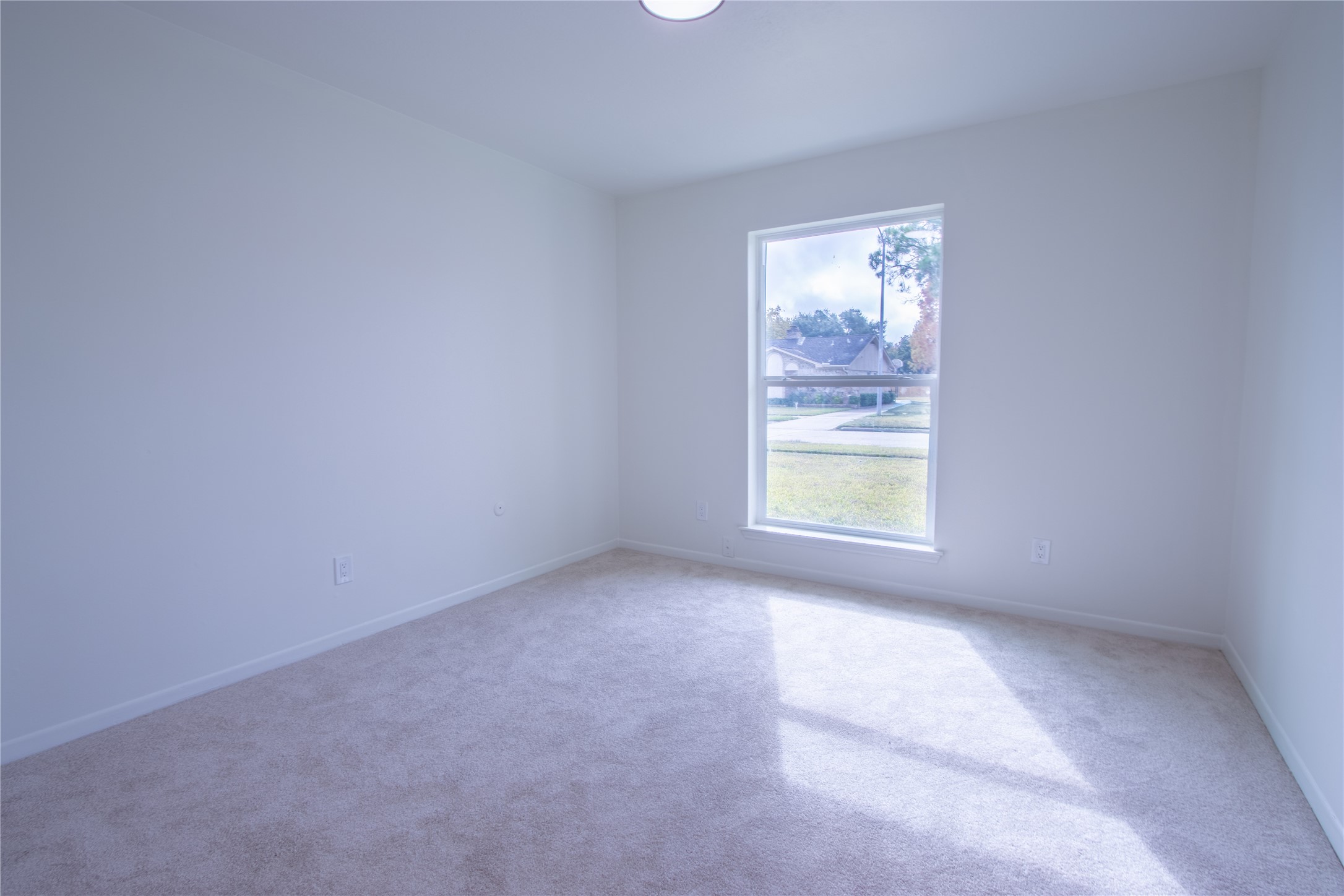 9310 Vickijohn Drive Houston, TX 77031 - Photo 8 of 16