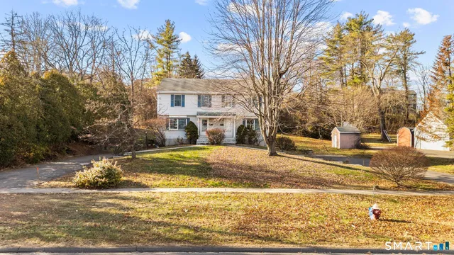 $480,000 | 316 High Road, Berlin, CT 06037